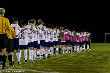 VBSoccer vs SHS -38